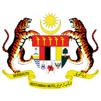 JABATAN DIGITAL NEGARA