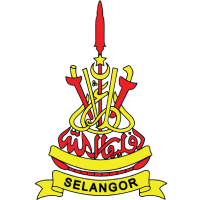 SUK  SELANGOR