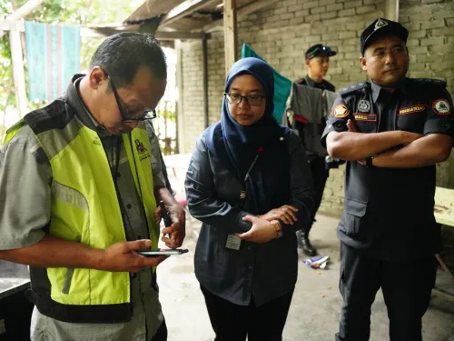 OPS BERSAMA IMIGRESEN
