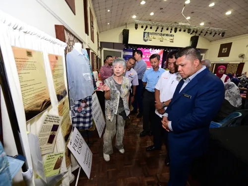 PROGRAM SEW AND SAVE JULAI 2025
