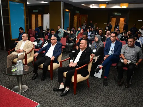BENGKEL FDG KG SG CHINCHIN