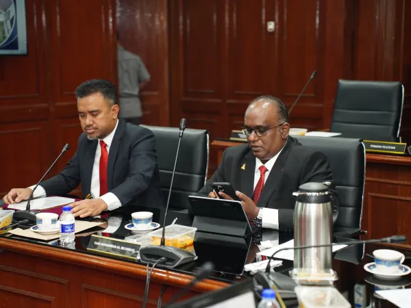 MESYUARAT MAJLIS BIL.11 TAHUN 2024