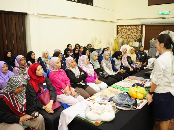 PROGRAM SEW AND SAVE JULAI 2025
