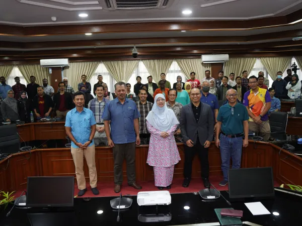BENGKEL JANA PENDAPATAN YOUTUBE