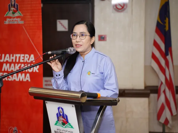 LAWATAN SAGA DARI MPAJ KE MPS