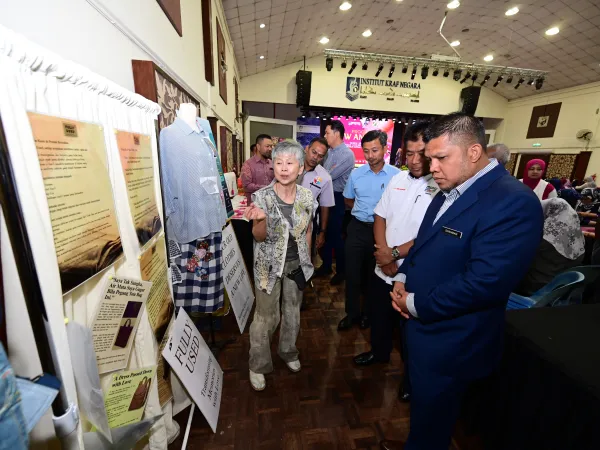 PROGRAM SEW AND SAVE JULAI 2025