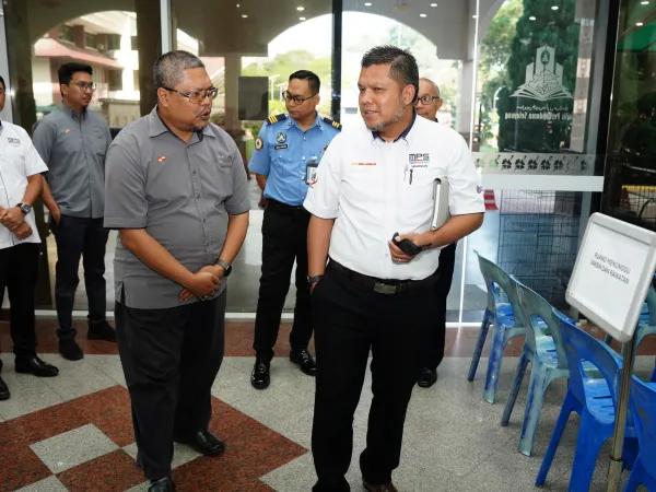 PROGRAM KUCING ANGKAT MPS 2025