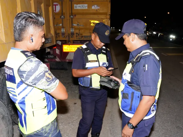 SELANGOR BUSSINESS SUMMIT