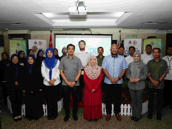 CETUS IDEA KIK MPS 2025