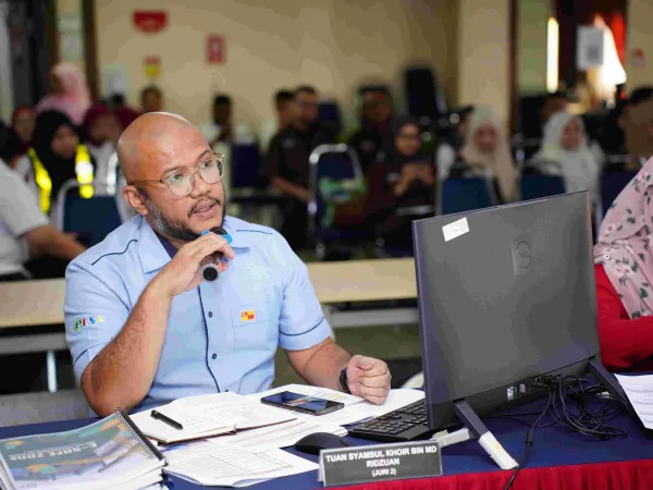 CETUS IDEA KIK MPS 2025