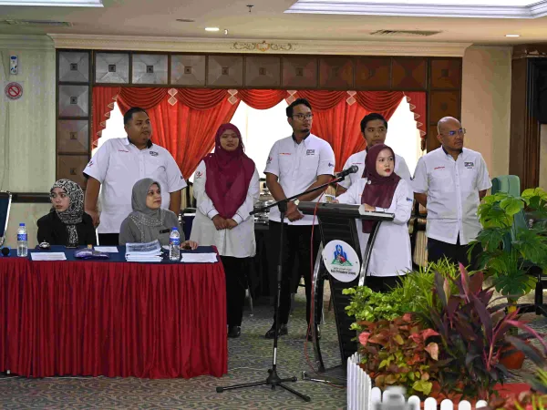 CETUS IDEA KIK MPS 2025