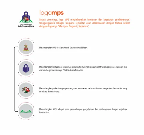 logomps