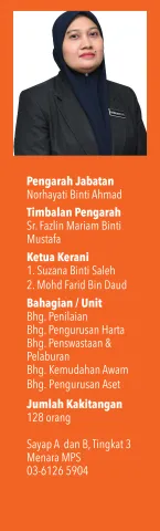 sidepanel_pengarah_jpph-2.png