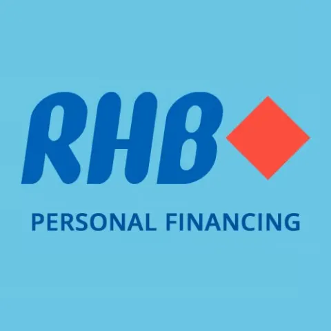 LOGO RHB