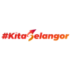 KITA SELANGOR