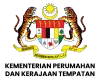 KPKT