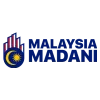 MALAYSIA MADANI