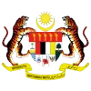 My Government