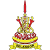 SUK SELANGOR