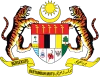 MyGovernment